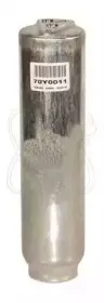 electroauto-70y0011