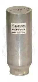 electroauto-70z0001