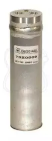 electroauto-70z0009