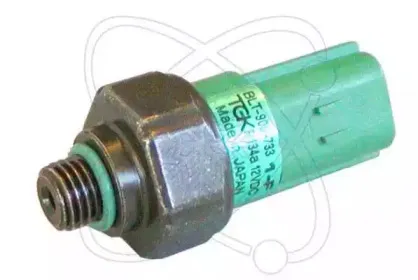 electroauto-90p0001