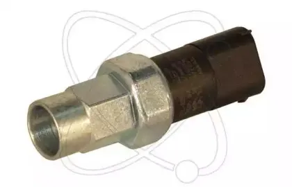electroauto-90p0009