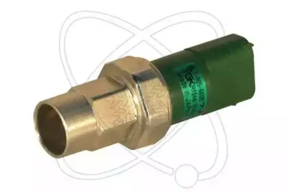 electroauto-90p0013