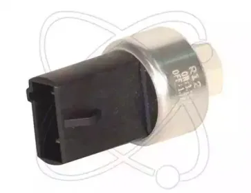 electroauto-90p0016