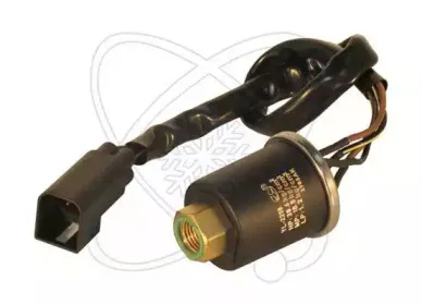electroauto-90p0018