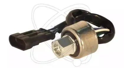 electroauto-90p0021