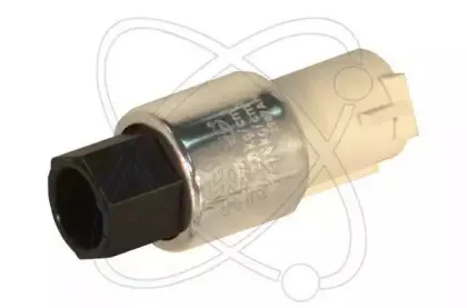 electroauto-90p0023