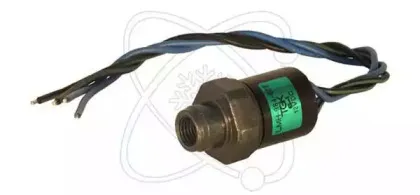 electroauto-90p0026