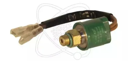 electroauto-90p0034