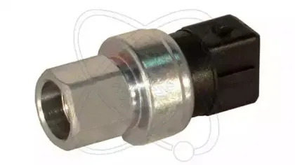 electroauto-90p0039