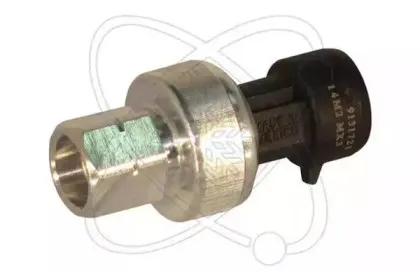 electroauto-90p0046