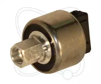 electroauto-90p0049