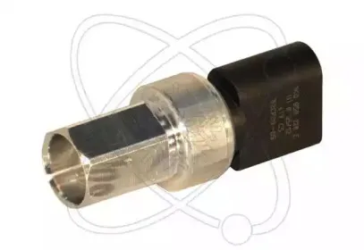 electroauto-90p0057