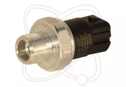 electroauto-90p0059