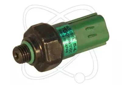 electroauto-90p0060
