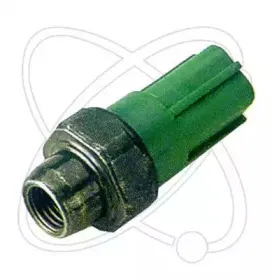 electroauto-90p0062