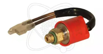 electroauto-90p0064