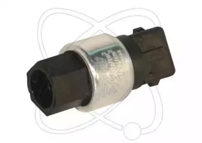 electroauto-90p0069