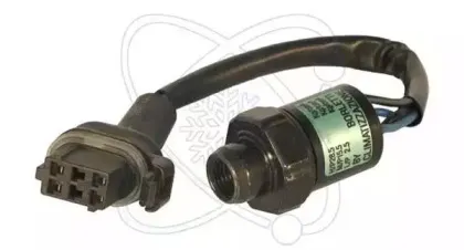 electroauto-90p0071