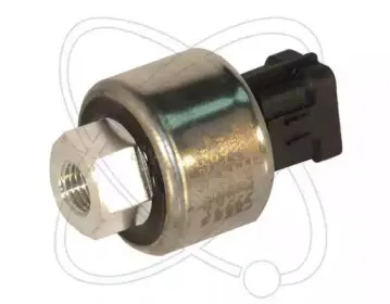 electroauto-90p0073