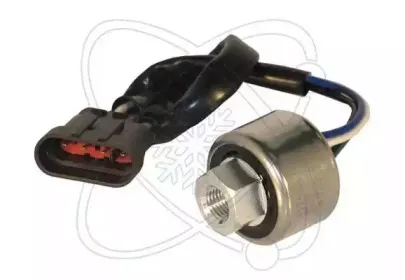 electroauto-90p0076
