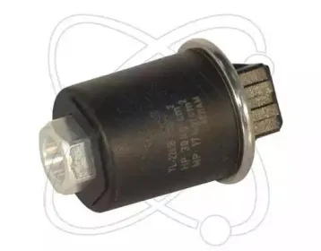 electroauto-90p0078