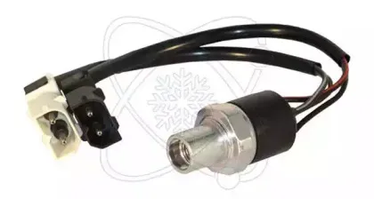 electroauto-90p0079