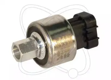 electroauto-90p0089