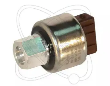 electroauto-90p0091