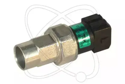electroauto-90p0094
