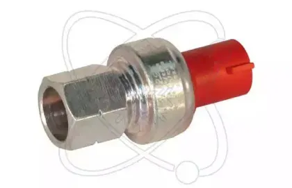 electroauto-90p0095