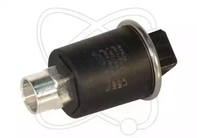 electroauto-90p0096