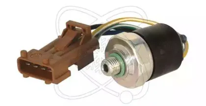 electroauto-90p0110
