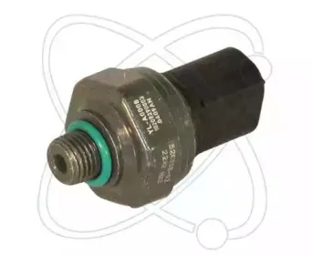 electroauto-90p0115