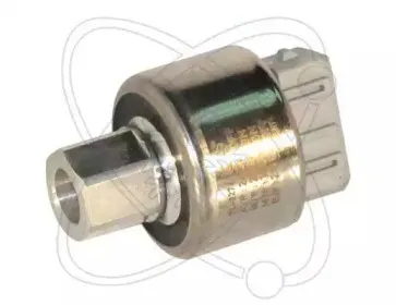 electroauto-90p0120