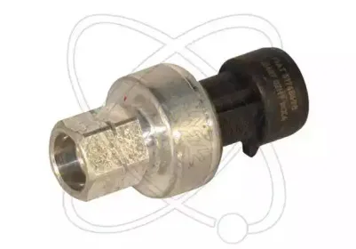 electroauto-90p0125