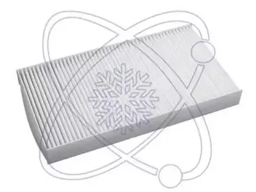 electroauto-dcf005p