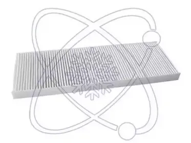 electroauto-dcf010p