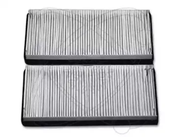 electroauto-dcf025p
