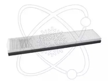 electroauto-dcf027p