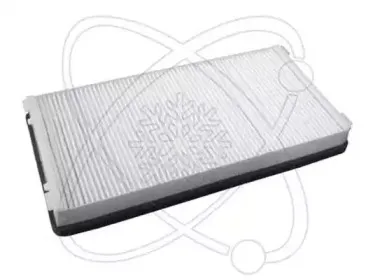 electroauto-dcf028p