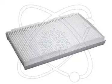 electroauto-dcf033p