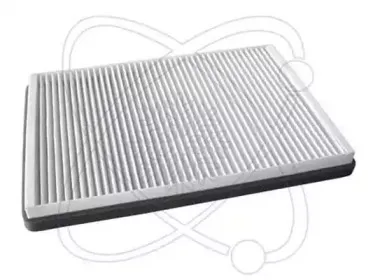 electroauto-dcf037p