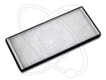 electroauto-dcf040p
