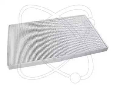 electroauto-dcf055p