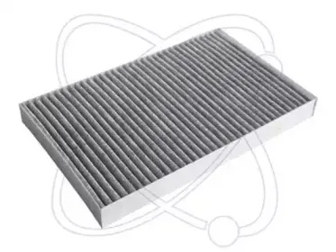electroauto-dcf056k