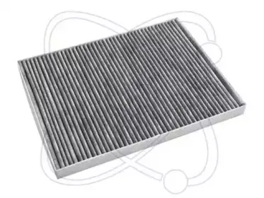 electroauto-dcf067k