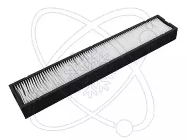 electroauto-dcf140p