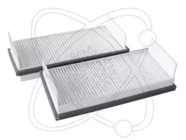 electroauto-dcf203p