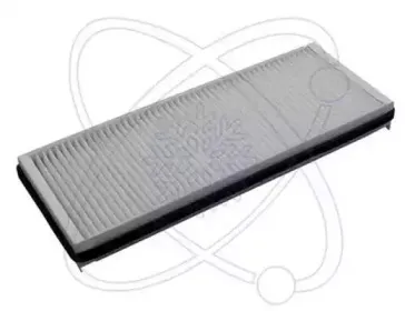 electroauto-dcf218p