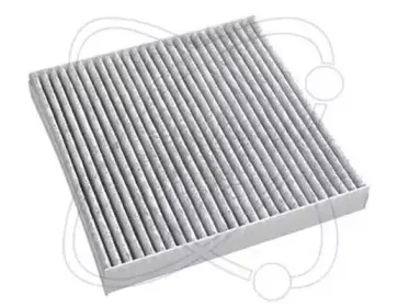 electroauto-dcf220k